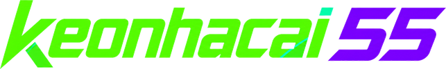 Logo keonhacai 55